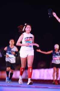 BIB: 
                            <button type="button" onclick="openModal(24041527)" class="btn btn-primary btn-sm float-right btn-popup" data-toggle="modal" data-target=".modal-high-quality">
                        <i class="fas fa-shopping-cart"></i> Add to Cart
                    </button>
                                            <button type="button" onclick="isThisMe(24041527, true)" class="btn btn-success btn-sm float-right btn-popup btn-isme hidden" data-toggle="tooltip" data-placement="bottom" title="นี่คือรูปของคุณใช่ไหม คลิกที่นี่เพื่อเอาเข้าอัลบั้ม">
                        <i class="fas fa-plus"></i> Add to album
                    </button>
                    <button type="button" onclick="isThisMe(24041527, false)" class="btn btn-warning btn-sm float-right btn-popup btn-isnotme hidden">
                        <i class="fas fa-ban"></i> Remove from album
                    </button>